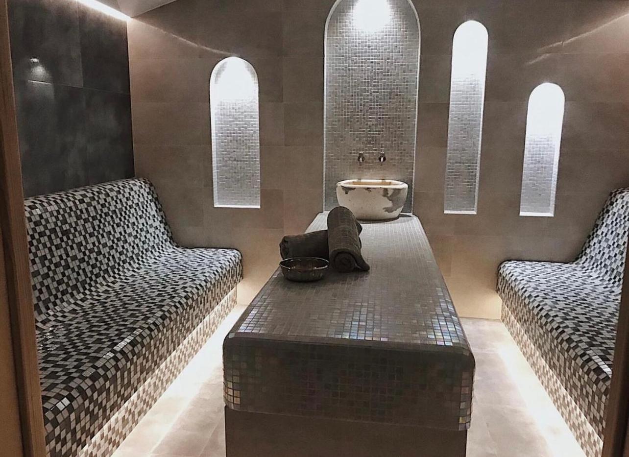 Royal Relax Guest House Khorodelets Ngoại thất bức ảnh
